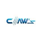 CLAW'S