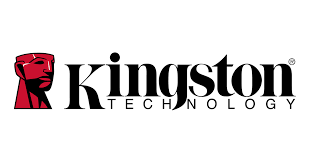 Kingston