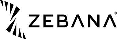 Zebana