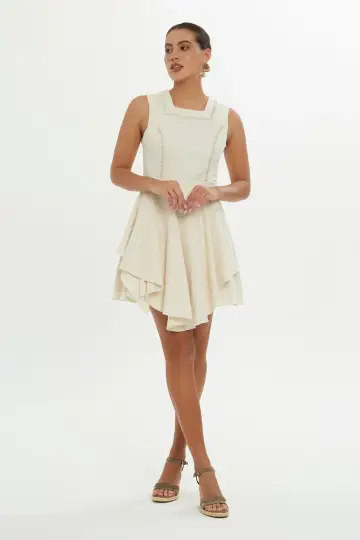 Örnek Ürün 10 - Ürün Paketi