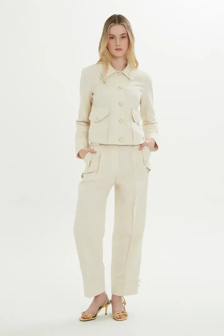 Örnek Ürün 7 - Bayi & Tanıtım Ürünü - 1