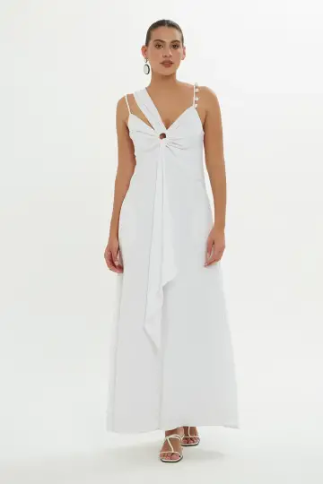 Örnek Ürün 9 - Kişiselleştirme Ürünü